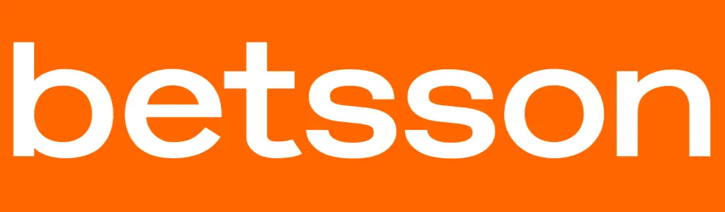 Betsson Betsson