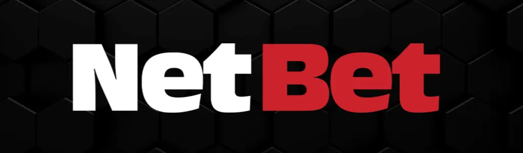 Netbet Netbet