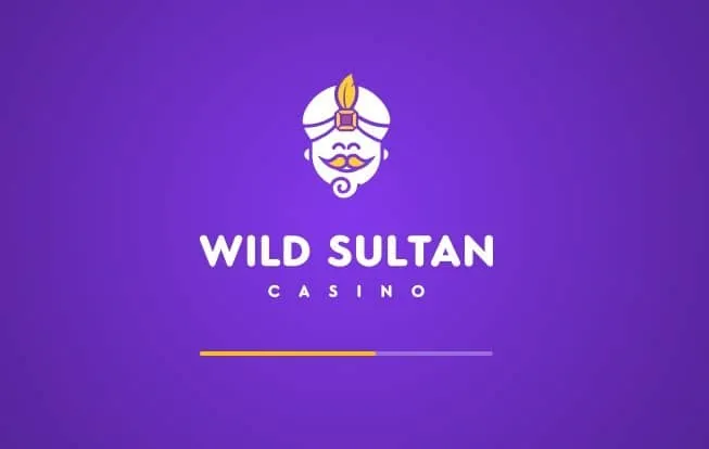 Wild Sultan avec Paysafecard Wild Sultan